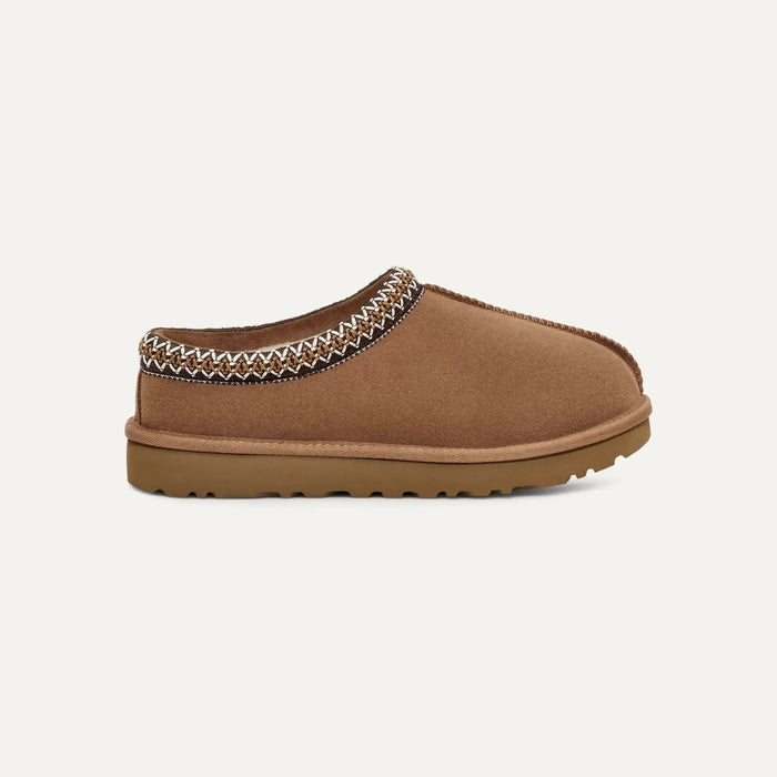 Cabin Slipper