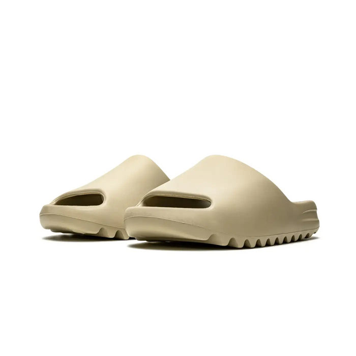 Cloud Slide