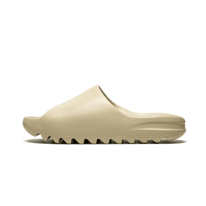 Cloud Slide