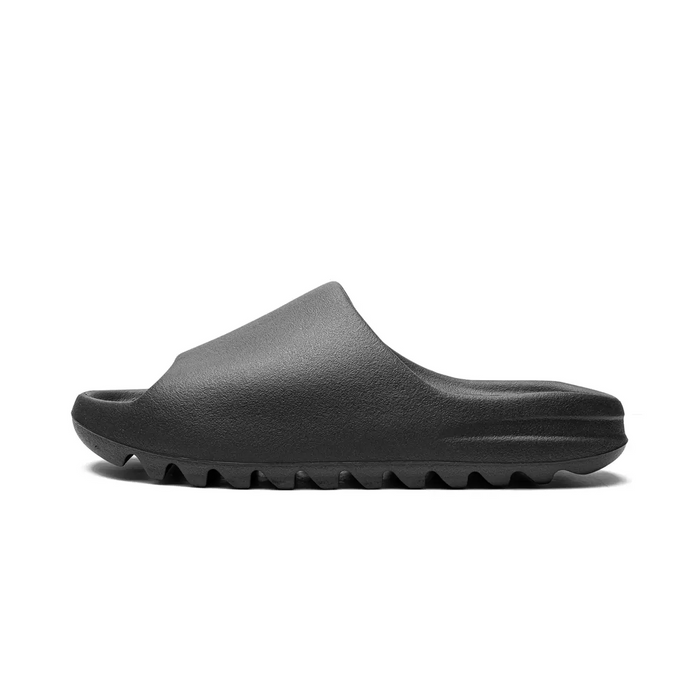 Cloud Slide