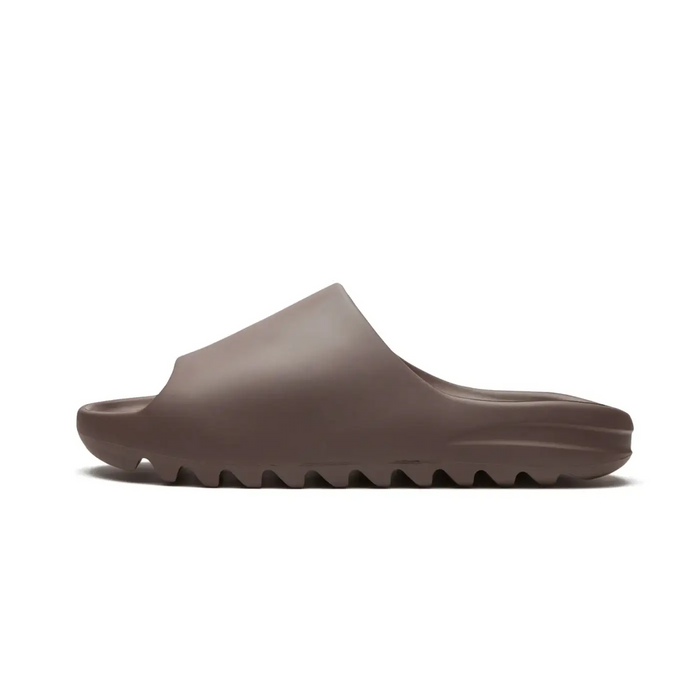 Cloud Slide