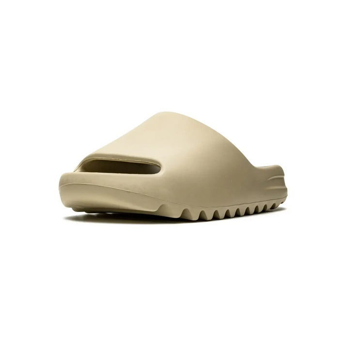 Cloud Slide