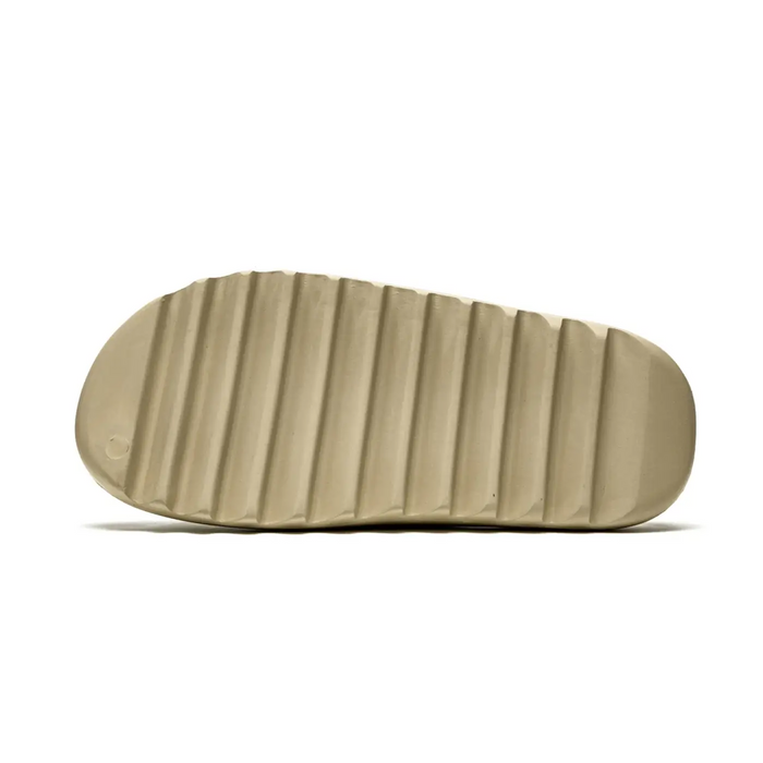 Cloud Slide