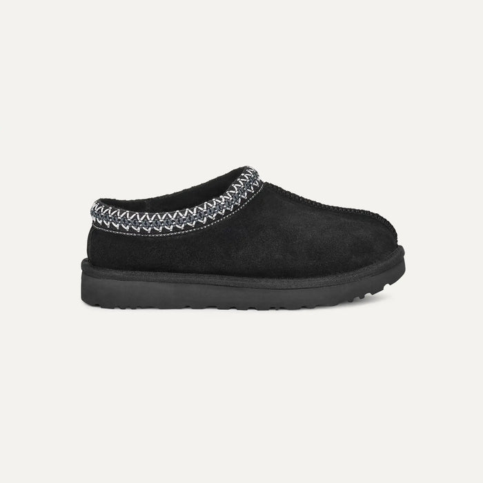 Cabin Slipper