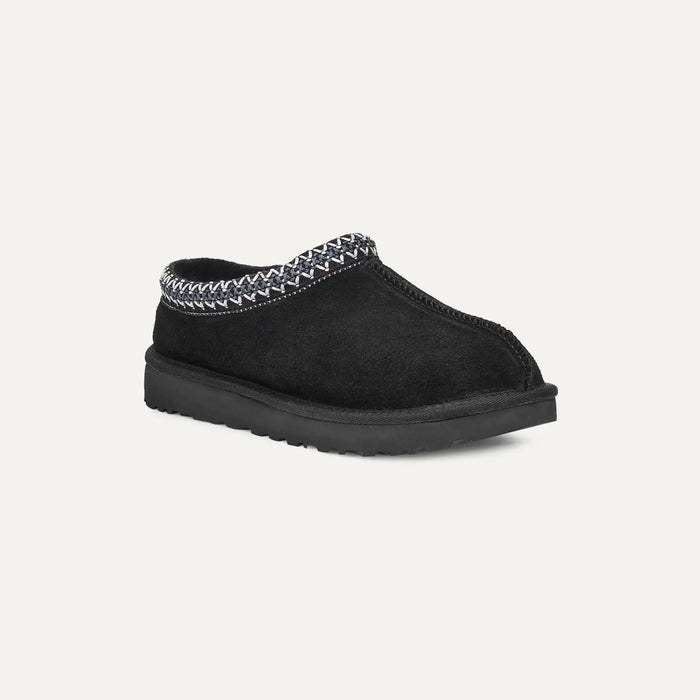 Cabin Slipper
