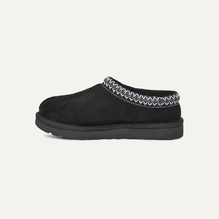 Cabin Slipper