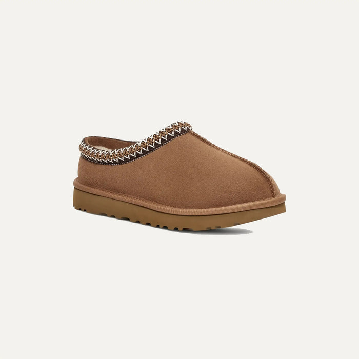 Cabin Slipper