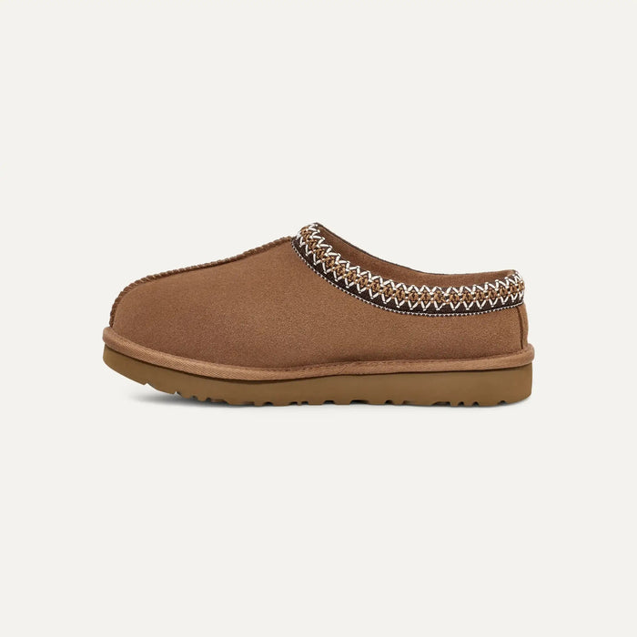 Cabin Slipper