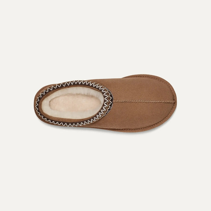 Cabin Slipper